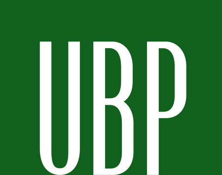 Union Bancaire Privee