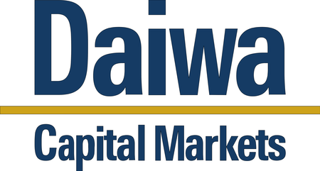 Daiwa Capital Markets