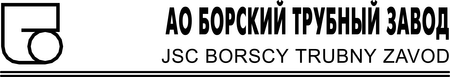 Borscy Trubny Zavod