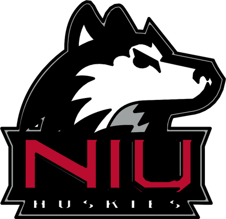 Northern Illinois Huskies