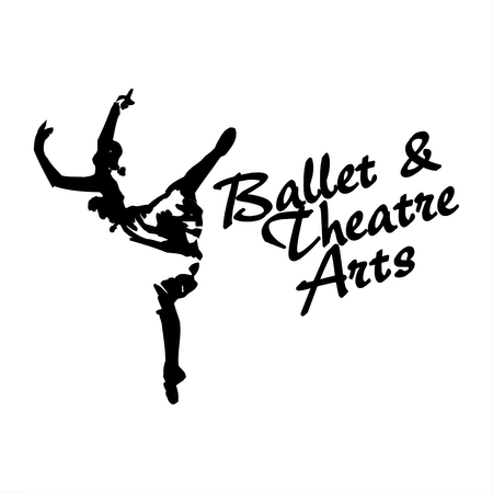 Ballet & Theatre Arts