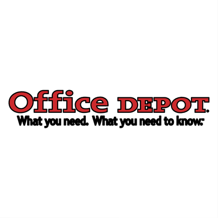 Office Depot