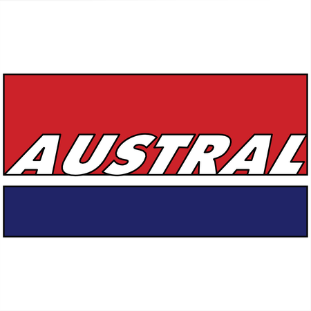 Austral