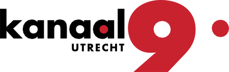 Kanaal 9 Utrecht
