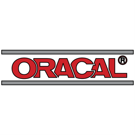 Oracal
