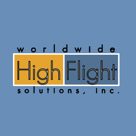 Highflight Solutions