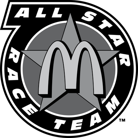 All Star Race Team