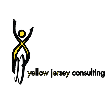 Yellow Jersey Consulting