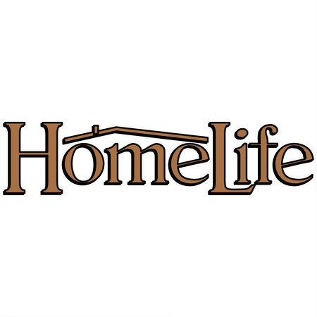 Homelife