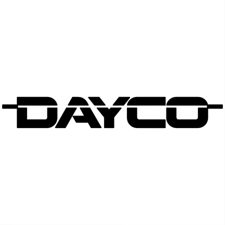 Dayco