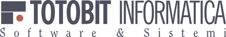 Totobit Informatica