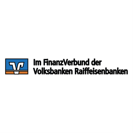 Im Finanzverbund Der Volksbanken Raiffeisenbanken