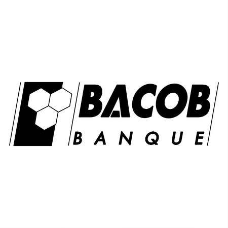 Bacob Banque