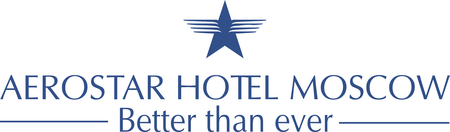 Aerostar Hotel Moscow