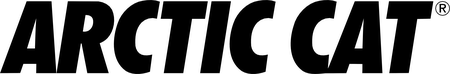 Artic Cat 75292