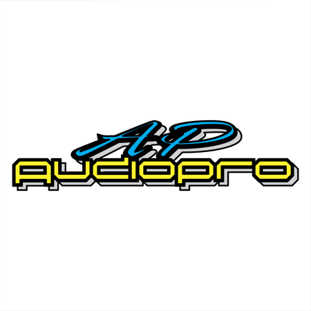 Audio Pro