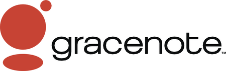 Gracenote
