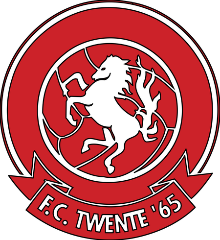 FC Twente