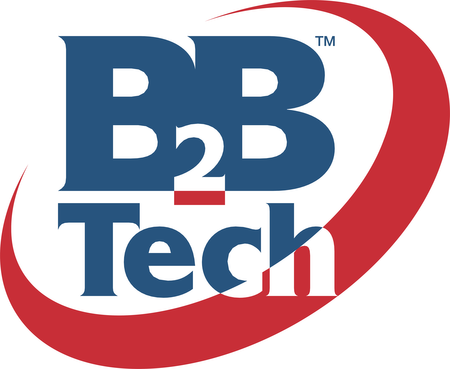 B2B Tech 44507