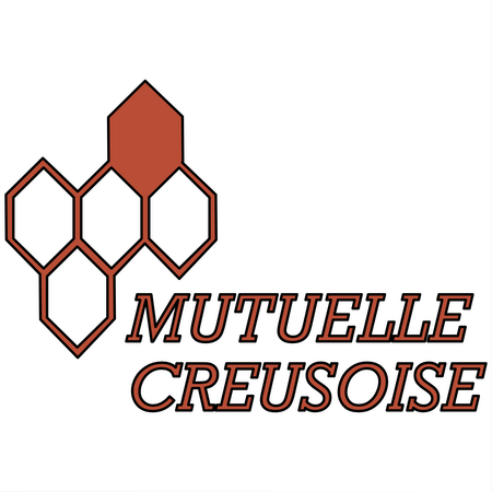Mutuelle Creusoise