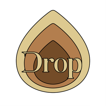 Drop