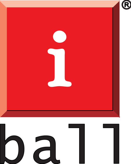 iball