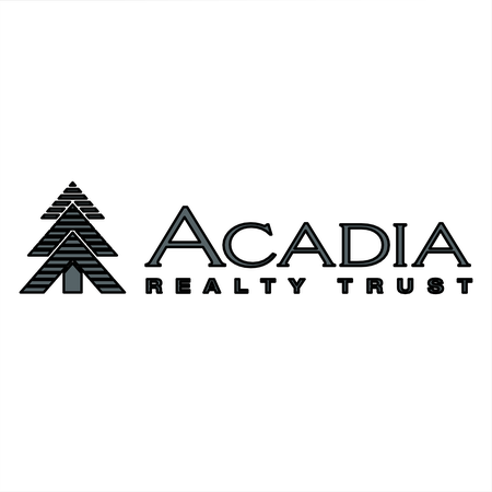 Acadia