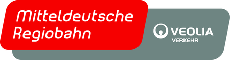 Mitteldeutsche Regiobahn