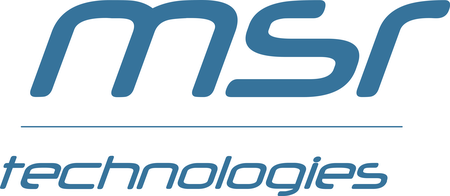 Msr