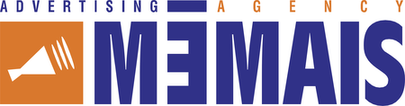 Memais