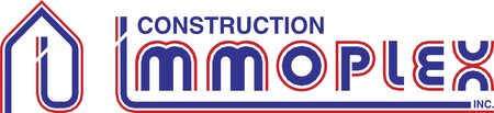 Immoplex