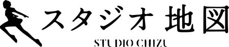 Studio Chizu