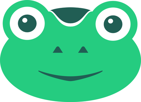 Gab