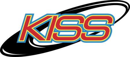 KISS