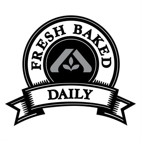 Fresh Baked Daily