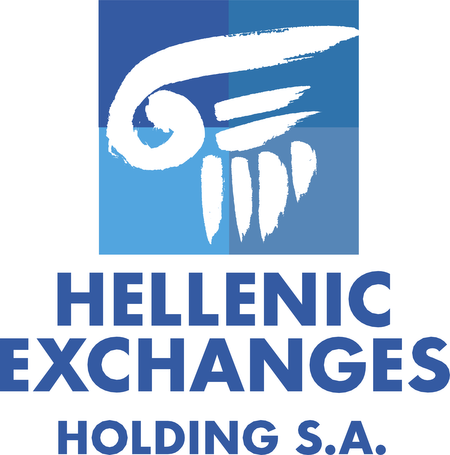 Hellenic Exchanges Holding