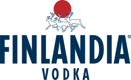 Finlandia Vodka
