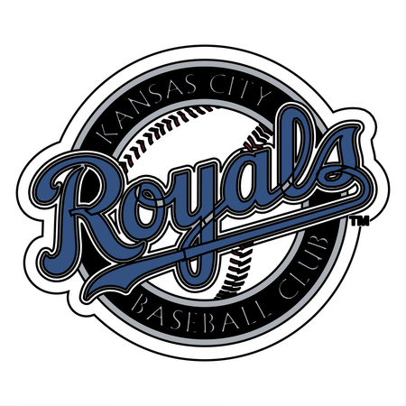 Kansas City Royals