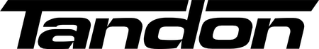 Tandon