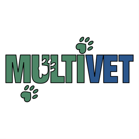 Multivet