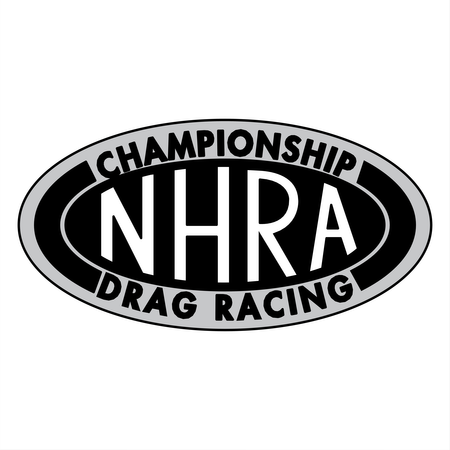 Nhra
