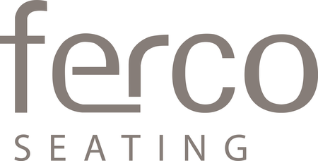 Ferco Seating