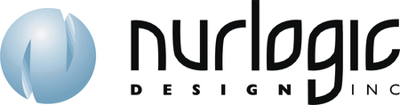 Nurlogic Design