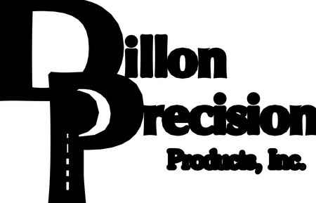 Dillion Precision