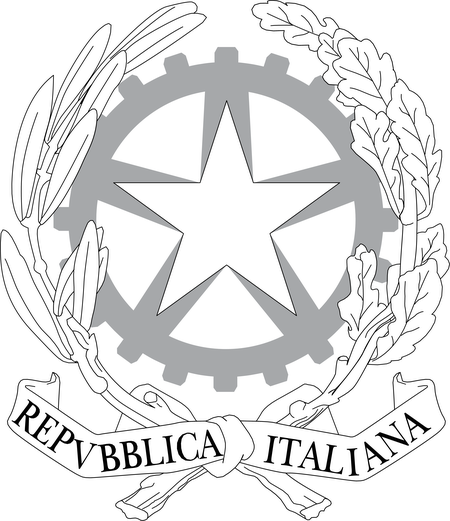 Repubblica Italiana