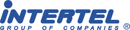 Intertel