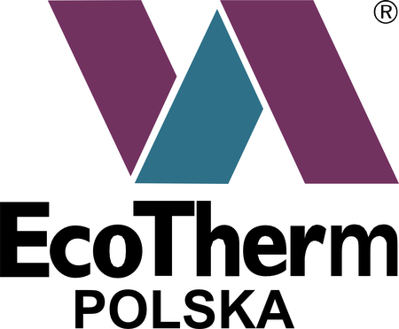 Ecotherm