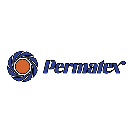 Permatex