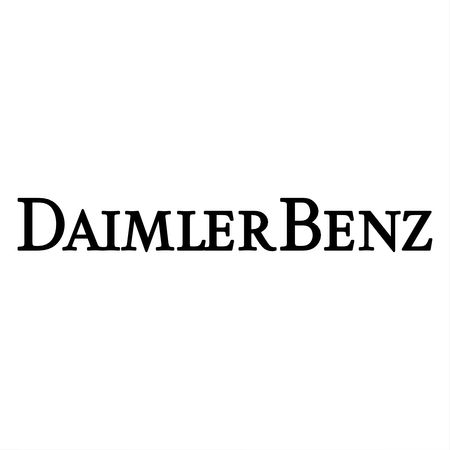 Daimler Benz