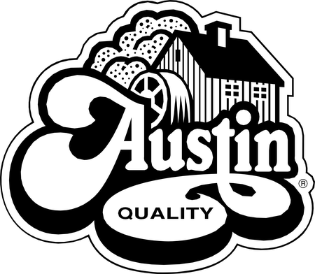 Austin